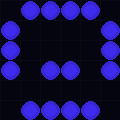45.239.86.112