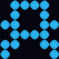 45.239.86.115