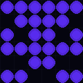 45.239.86.117