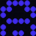 45.239.86.118