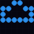 45.239.86.119