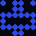 45.239.86.124