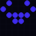 45.239.86.125