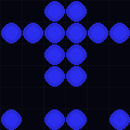 45.239.86.127