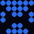 45.239.86.134