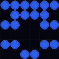 45.239.86.138