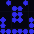 45.239.86.140