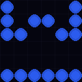 45.239.86.143