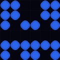 45.239.86.145
