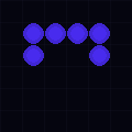 45.239.86.146