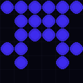 45.239.86.150