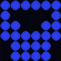 45.239.86.151