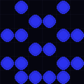 45.239.86.152