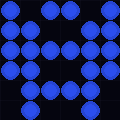 45.239.86.153