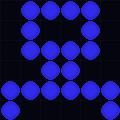 45.239.86.154