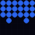 45.239.86.156