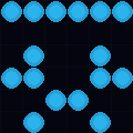 45.239.86.157