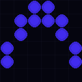 45.239.86.158