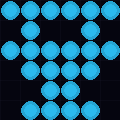 45.239.86.16