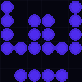 45.239.86.160