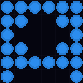 45.239.86.165