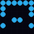 45.239.86.166