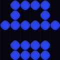 45.239.86.167