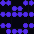 45.239.86.170