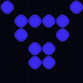 45.239.86.171