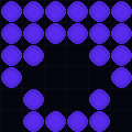 45.239.86.177