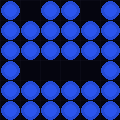 45.239.86.180