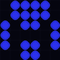 45.239.86.181