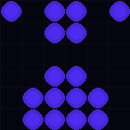 45.239.86.195