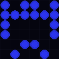 45.239.86.197