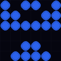 45.239.86.198