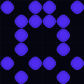 45.239.86.2