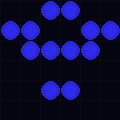 45.239.86.200