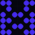 45.239.86.206