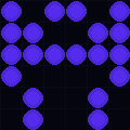 45.239.86.210