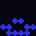 45.239.86.211