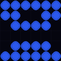 45.239.86.216