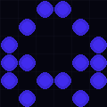 45.239.86.218