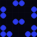 45.239.86.221