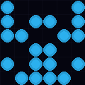 45.239.86.222