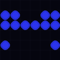 45.239.86.223