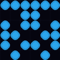 45.239.86.224