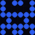 45.239.86.225