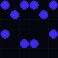 45.239.86.226