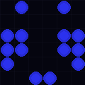 45.239.86.228