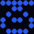 45.239.86.229